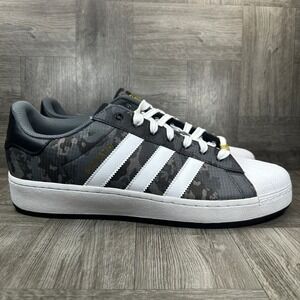 adidas gazelle silver green womens BAPE X ADIDAS N BAPE 1ST LINE CAMO – us.bape.com main image 1